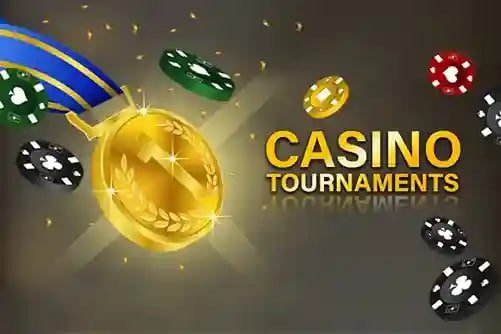 h5 login