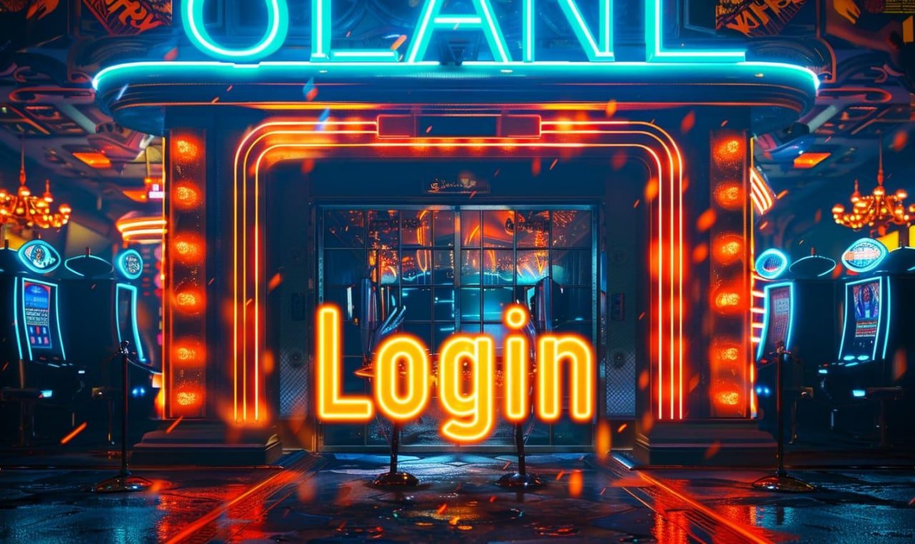 h5 login